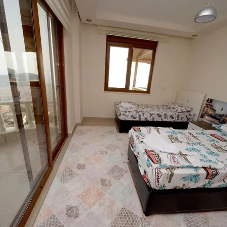 فيلة Luks Bektas 3