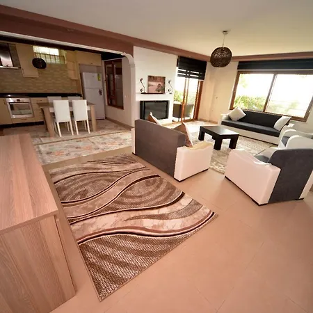 فيلة Luks Bektas 3